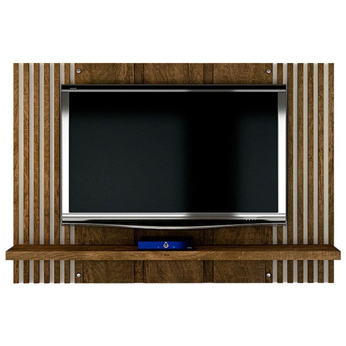 Painel VALDEMOVEIS Bolonha OFF/IPE