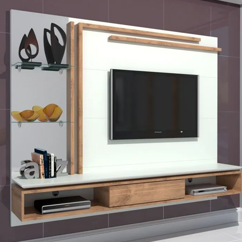 Painel Avelan VIGO LUXO - Free/Gp