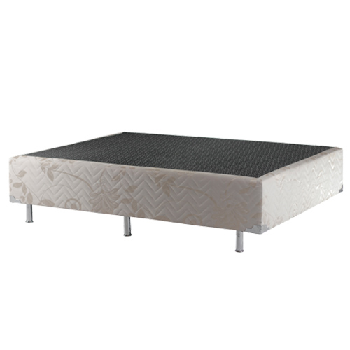Base Box EUROSONO BLACK